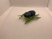 Transformers Beastwars 1995, insecticon Beetle Evil Niedersachsen - Bad Pyrmont Vorschau