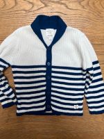 Hochwertiger Cardigan, Strickjacke, 86, Carrement Beau, neu Düsseldorf - Friedrichstadt Vorschau