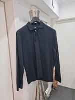 Herren Bogner Pulli Hessen - Haiger Vorschau