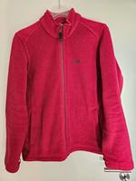 Jack Wolfskin Damen Gr XXL Fleece Jacke Bayern - Günzburg Vorschau