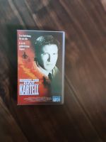 Vhs film Das Kartel Saarland - Spiesen-Elversberg Vorschau