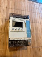 Mitsubishi Steuerung Programmable Controller Modell Fx 1S-MT-DSS Nordrhein-Westfalen - Nettetal Vorschau