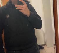 Belstaff Pullover zu verkaufen 70€ Schleswig-Holstein - Bargteheide Vorschau