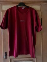 Damenshirt Gr. 46,rot,Esprit Damen TShirt,Shirt,TOP!!! Rheinland-Pfalz - Neuwied Vorschau