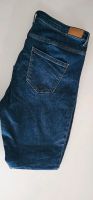 Vero moda jeans gr. 50 L 32 Nordrhein-Westfalen - Hamm Vorschau