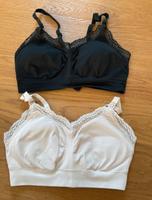 Stillbh 75B H&M Bayern - Kissing Vorschau