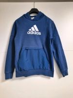 Pullover adidas hoody gr 164 Bayern - Wiesen Vorschau