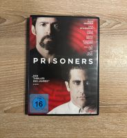 Prisoners - Der Thriller des Jahres! DVD Nordrhein-Westfalen - Mülheim (Ruhr) Vorschau