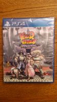 Wild guns reloaded ps4 stricktly limited Hamburg - Wandsbek Vorschau