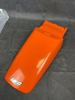 Verkleidung UFO Fender Kotflügel KTM SX 1993-1999 125 250 300 EGS Nordrhein-Westfalen - Coesfeld Vorschau