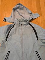 Windjacke TCM Tchibo Größe 48 Nordrhein-Westfalen - Jülich Vorschau