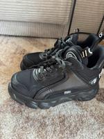Damenschuhe Sneaker Buffalo Bayern - Kleinostheim Vorschau