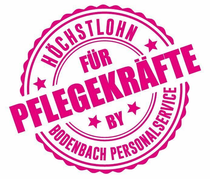 TOP-Konditionen - für sie als Pflegefachfrau (a) in Freiberg