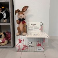 Steiff x Peter Hase Flopsy Bunny 355202 limitiert auf 2000 OVP Nordrhein-Westfalen - Willich Vorschau