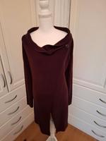 lange Jacke von Tom Taylor Bayern - Landshut Vorschau