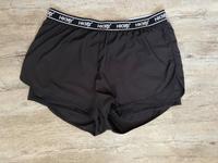 Sport Hose HKMX GR. L Bayern - Augsburg Vorschau