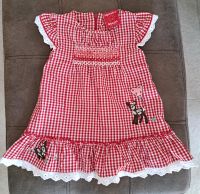 Dirndl von Bondi Bayern - Ergoldsbach Vorschau