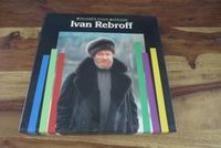 Ivan Rebroff Stationen einer Karriere 6 MC Kassetten Album Set Hessen - Rodgau Vorschau