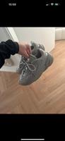 Adidas Sneaker Baden-Württemberg - Leonberg Vorschau