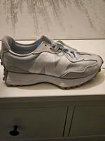 NEW BALANCE 1X GETRAGEN HELLBLAU Sachsen-Anhalt - Wolmirstedt Vorschau