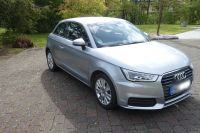 Audi A1  1.0 TFSI Nordrhein-Westfalen - Neuenrade Vorschau