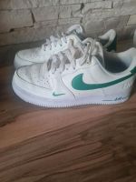 Nike Air force Nordrhein-Westfalen - Hilden Vorschau