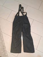 Protest Skihose 140 10K wie neu Hessen - Viernheim Vorschau