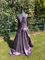 Abendkleid Bayern - Vaterstetten Vorschau