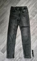 ★ Zara Skinny Fit Jeans Gr.140 ★ Sachsen - Riesa Vorschau
