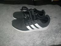 Adidas Sneaker Bayern - Cham Vorschau
