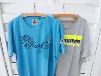 T-Shirts  - Gr. XXL  - GAASTRA/BRUNOBANANI  - top Nordrhein-Westfalen - Bad Oeynhausen Vorschau