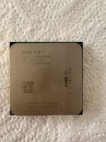 AMD FX 8370E - 3,30 GHz Octa-Core (FD837EWMW8KHK) CPU ; Prozessor Niedersachsen - Oldendorf (Landkreis Stade) Vorschau