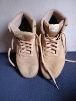 Puma Schuhe gefüttert Bayern - Peißenberg Vorschau