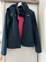 Hollister all Weather Jacke Herzogtum Lauenburg - Mölln Vorschau