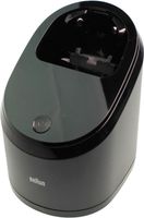 Braun Series 9 81481301 Reinigungsstation Hessen - Vellmar Vorschau