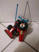 Fisher Price ferngesteuertes Auto - RC Auto - 2825 Nordrhein-Westfalen - Rheine Vorschau