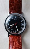 Timex 16570-10578 Calendar Daydate Nordrhein-Westfalen - Siegen Vorschau