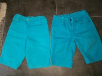 Jako-o Fitz Bermuda Jeans-Shorts Hose  Stretch Popeline Short 152 Rheinland-Pfalz - Pirmasens Vorschau