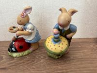 Villeroy Bich Bunny Family Nordrhein-Westfalen - Dülmen Vorschau