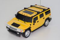 Dickie RC Auto Hummer Funk-Ferngesteuert München - Milbertshofen - Am Hart Vorschau