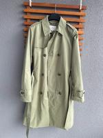 Jacke Trenchcoat Nordrhein-Westfalen - Kirchlengern Vorschau