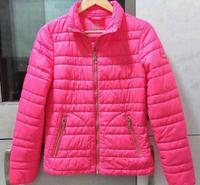 Edc Damen Winter Jacke gr.36 neu Dortmund - Sölde Vorschau
