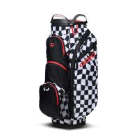 OGIO ALL ELEMENTS SILENCER CART BAG - LAGERARTIKEL Nordrhein-Westfalen - Salzkotten Vorschau