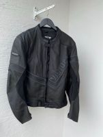 Motorrad Jacke und Hose Hessen - Hünfeld Vorschau