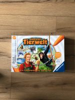 tiptoi  Spiel Abendteuer Tierwelt Ravensburger Rostock - Seebad Warnemünde Vorschau