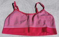 Bustier von Ergee, Gr. M Hessen - Ehringshausen Vorschau