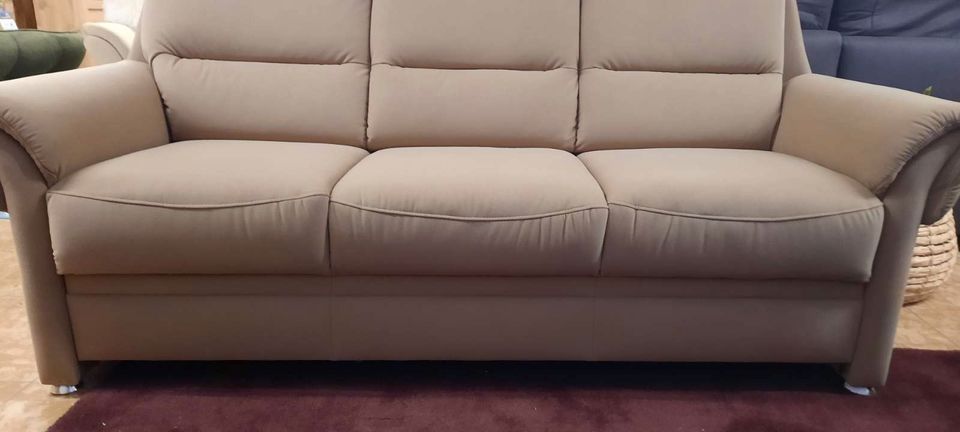 Sofa 3-sitzig,statt 1289€ in Merseburg