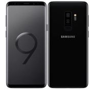 Samsung Galaxy S9+ plus 64 GB Nordrhein-Westfalen - Mönchengladbach Vorschau