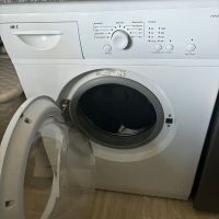 Waschmaschine HEC Köln - Porz Vorschau