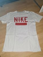 Nike Shirt gr M Leipzig - Sellerhausen-Stünz Vorschau